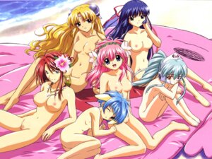 Rating: Explicit Score: 0 Tags: blue_hair female forte_stollen galaxy_angel karasuma_chitose milfeulle_sakuraba mint_blancmanche normad ranpha_franboise rule34 vanilla_h User: bunchy7s