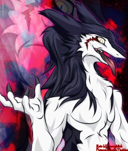 Rating: Safe Score: 0 Tags: ambiguous_gender anthro arskie198 blowup_background e621 looking_at_viewer mammal nude open_mouth pose rain_silves sergal simple_background solo tongue tongue_out y2k_(graphic_design) User: bunchy7s Rating: Safe Score: 0 Tags: ambiguous_gender anthro arskie198 blowup_background e621 looking_at_viewer mammal nude open_mouth pose rain_silves sergal simple_background solo tongue tongue_out y2k_(graphic_design) User: bunchy7s