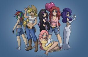 Rating: Safe Score: 0 Tags: 2011 alternate_species applejack_(mlp) backless_dress balloon belt belt_buckle blue_background boots buckle clothing conditional_dnp cutie_mark_belt cutie_mark_print digital_media_(artwork) dress e621 equid equine female feral fluttershy_(mlp) footwear friendship_is_magic geometric_balloon group hair hasbro hat headgear headwear heart_balloon heart_symbol holding_balloon holding_object horse human human_focus humanized inflatable jay_naylor lagomorph leporid light_body light_skin mammal mane_six_(mlp) multicolored_hair my_little_pony not_furry_focus pinkie_pie_(mlp) pony print_clothing print_dress print_shirt print_t-shirt print_topwear purple_hair rabbit rainbow_dash_(mlp) rainbow_hair rarity_(mlp) shaped_balloon shirt shoes simple_background t-shirt teeth text tomboy topwear twilight_sparkle_(mlp) two_tone_hair url User: bunchy7s Rating: Safe Score: 0 Tags: 2011 alternate_species applejack_(mlp) backless_dress balloon belt belt_buckle blue_background boots buckle clothing conditional_dnp cutie_mark_belt cutie_mark_print digital_media_(artwork) dress e621 equid equine female feral fluttershy_(mlp) footwear friendship_is_magic geometric_balloon group hair hasbro hat headgear headwear heart_balloon heart_symbol holding_balloon holding_object horse human human_focus humanized inflatable jay_naylor lagomorph leporid light_body light_skin mammal mane_six_(mlp) multicolored_hair my_little_pony not_furry_focus pinkie_pie_(mlp) pony print_clothing print_dress print_shirt print_t-shirt print_topwear purple_hair rabbit rainbow_dash_(mlp) rainbow_hair rarity_(mlp) shaped_balloon shirt shoes simple_background t-shirt teeth text tomboy topwear twilight_sparkle_(mlp) two_tone_hair url User: bunchy7s
