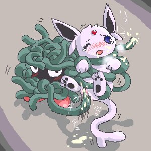 Rating: Explicit Score: 0 Tags: 1:1 aliasing ambiguous_gender bodily_fluids cum digital_media_(artwork) duo e621 eeveelution espeon feet female feral generation_1_pokemon generation_2_pokemon genital_fluids genitals hindpaw low_res nintendo oekaki paws penetration pokemon pokemon_(species) questionable_consent sex tail tangela tentacle_penetration tentacle_sex tentacles unknown_artist vaginal vaginal_penetration vulva User: bunchy7s Rating: Explicit Score: 0 Tags: 1:1 aliasing ambiguous_gender bodily_fluids cum digital_media_(artwork) duo e621 eeveelution espeon feet female feral generation_1_pokemon generation_2_pokemon genital_fluids genitals hindpaw low_res nintendo oekaki paws penetration pokemon pokemon_(species) questionable_consent sex tail tangela tentacle_penetration tentacle_sex tentacles unknown_artist vaginal vaginal_penetration vulva User: bunchy7s