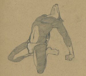 Rating: Explicit Score: 0 Tags: 2010 anthro arched_back athletic athletic_anthro athletic_male bulge canid canine canis clothed clothing detailed_bulge dobermann domestic_dog e621 genital_outline graphite_(artwork) male mammal monochrome penis_outline pinscher pose sepia solo speedo swimwear toned_paper topless traditional_media_(artwork) tush_(artist) User: bunchy7s Rating: Explicit Score: 0 Tags: 2010 anthro arched_back athletic athletic_anthro athletic_male bulge canid canine canis clothed clothing detailed_bulge dobermann domestic_dog e621 genital_outline graphite_(artwork) male mammal monochrome penis_outline pinscher pose sepia solo speedo swimwear toned_paper topless traditional_media_(artwork) tush_(artist) User: bunchy7s