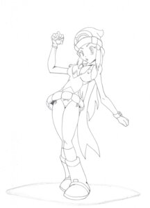 Rating: Explicit Score: 0 Tags: dawn_(pokemon) female nintendo pokemon rule34 trainer trainer_(artist) User: bunchy7s Rating: Explicit Score: 0 Tags: dawn_(pokemon) female nintendo pokemon rule34 trainer trainer_(artist) User: bunchy7s