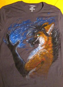 Rating: Safe Score: 0 Tags: anthro beard black_body black_fur black_hair blue_fire canid canine claws clothing colored_fire e621 ear_piercing facial_hair fire fuckie fur gloves_(marking) grandfathered_content green_eyes hair half-length_portrait looking_aside looking_at_viewer magic male mammal maned_wolf markings nude orange_body orange_fur piercing portrait raksha_silvermoon real shirt short_hair side_view smile solo t-shirt topwear white_body white_fur User: bunchy7s Rating: Safe Score: 0 Tags: anthro beard black_body black_fur black_hair blue_fire canid canine claws clothing colored_fire e621 ear_piercing facial_hair fire fuckie fur gloves_(marking) grandfathered_content green_eyes hair half-length_portrait looking_aside looking_at_viewer magic male mammal maned_wolf markings nude orange_body orange_fur piercing portrait raksha_silvermoon real shirt short_hair side_view smile solo t-shirt topwear white_body white_fur User: bunchy7s