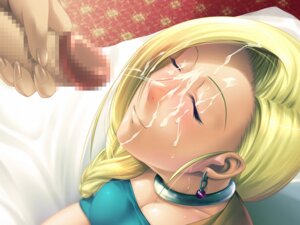 Rating: Explicit Score: 0 Tags: 1boy 1girls 2d alternate_version_available bed bianca_whitaker blonde_hair blush braid breasts censored cleavage close-up closed_eyes clothed_sex clothing cum cum_on_eye cum_on_face cum_on_hair dragon_quest dragon_quest_v dutch_angle earrings ejaculation erection face facial female female_focus fingernails from_above genitals hair hand_on_genitalia hand_on_own_genitalia hand_on_own_pec hand_on_penis happy_facial happy_sex head_out_of_frame indoors jewelry large_breasts long_fingernails long_hair looking_up male masturbation mosaic mosaic_censoring necklace out_of_frame partial_male penis pink_poison side_braid single_braid smile sweat swept_bangs User: bunchy7s Rating: Explicit Score: 0 Tags: 1boy 1girls 2d alternate_version_available bed bianca_whitaker blonde_hair blush braid breasts censored cleavage close-up closed_eyes clothed_sex clothing cum cum_on_eye cum_on_face cum_on_hair dragon_quest dragon_quest_v dutch_angle earrings ejaculation erection face facial female female_focus fingernails from_above genitals hair hand_on_genitalia hand_on_own_genitalia hand_on_own_pec hand_on_penis happy_facial happy_sex head_out_of_frame indoors jewelry large_breasts long_fingernails long_hair looking_up male masturbation mosaic mosaic_censoring necklace out_of_frame partial_male penis pink_poison side_braid single_braid smile sweat swept_bangs User: bunchy7s