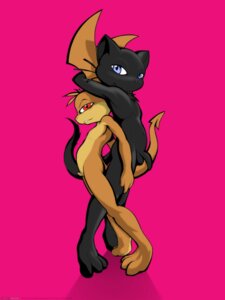 Rating: Explicit Score: 0 Tags: 3:4 age_difference andromorph andromorph/male anthro balls bandai_namco big_clitoris black_body black_fur black_penis blue_eyes butt clitoris darkdoomer digimon digimon_(species) domestic_cat duo e621 erect_clitoris erection felid feline felis flaccid fur genitals half-erect hi_res intersex intersex/male long_clitoral_glans looking_at_viewer male mammal miw_(darkdoomer) mokvwap patachu patamon penis pose purple_background red_eyes simple_background size_difference small_penis tail vulva young young_anthro User: bunchy7s Rating: Explicit Score: 0 Tags: 3:4 age_difference andromorph andromorph/male anthro balls bandai_namco big_clitoris black_body black_fur black_penis blue_eyes butt clitoris darkdoomer digimon digimon_(species) domestic_cat duo e621 erect_clitoris erection felid feline felis flaccid fur genitals half-erect hi_res intersex intersex/male long_clitoral_glans looking_at_viewer male mammal miw_(darkdoomer) mokvwap patachu patamon penis pose purple_background red_eyes simple_background size_difference small_penis tail vulva young young_anthro User: bunchy7s