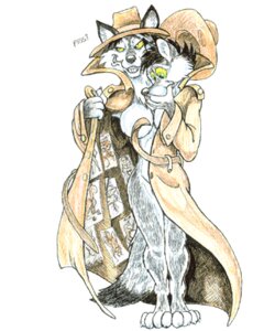 Rating: Questionable Score: 0 Tags: 2_heads 4:5 anthro canid canine canis clothing coat e621 female low_res mammal michele_gault multi_head nude pornography prude reaction_image sarah_blackmane solo tail temptation topwear trenchcoat whispering wolf User: bunchy7s