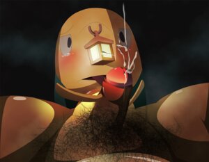 Rating: Explicit Score: 0 Tags: bodily_fluids cum cumshot drippy_(ni_no_kuni) duo e621 ejaculation erection first_person_view genital_fluids genitals handjob human humanoid_genitalia humanoid_penis lamp lantern level-5 licking long_tongue male male_pov mammal ni_no_kuni ni_no_kuni_(series) oral orgasm penile penis penis_lick pubes sex shun1124 tears tongue tongue_out tonguejob unknown_species what User: bunchy7s