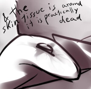 Rating: Questionable Score: 0 Tags: askscissortwilight e621 english_text equid equine female feral friendship_is_magic grimdark hasbro hi_res horse iopichio mammal monochrome my_little_pony pony sad scar scissor_twilight simple_background solo text twilight_sparkle_(mlp) User: bunchy7s Rating: Questionable Score: 0 Tags: askscissortwilight e621 english_text equid equine female feral friendship_is_magic grimdark hasbro hi_res horse iopichio mammal monochrome my_little_pony pony sad scar scissor_twilight simple_background solo text twilight_sparkle_(mlp) User: bunchy7s