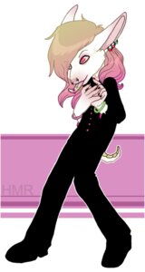 Rating: Safe Score: 0 Tags: alternative_fashion anthro blonde_hair bottomwear bracelet clothing e621 ear_piercing facial_piercing glamfur hair j-fashion jewelry lagomorph leporid male mammal nose_piercing pants piercing pink_eyes rabbit septum_piercing simple_background solo tongue tongue_out tongue_piercing twiggish visual_kei zeriara User: bunchy7s Rating: Safe Score: 0 Tags: alternative_fashion anthro blonde_hair bottomwear bracelet clothing e621 ear_piercing facial_piercing glamfur hair j-fashion jewelry lagomorph leporid male mammal nose_piercing pants piercing pink_eyes rabbit septum_piercing simple_background solo tongue tongue_out tongue_piercing twiggish visual_kei zeriara User: bunchy7s