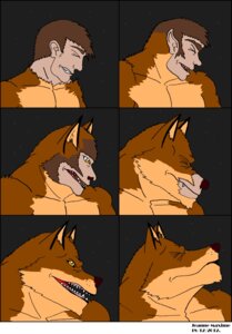 Rating: Questionable Score: 0 Tags: absurd_res anthro canid canine e621 hi_res human male mammal maxime-jeanne mythological_canine mythological_creature mythology solo transformation werecanid werecanine werecreature werewolf User: bunchy7s Rating: Questionable Score: 0 Tags: absurd_res anthro canid canine e621 hi_res human male mammal maxime-jeanne mythological_canine mythological_creature mythology solo transformation werecanid werecanine werecreature werewolf User: bunchy7s
