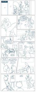 Rating: Explicit Score: 0 Tags: 2014 absurd_res anthro aogami apron big_breasts big_penis bodily_fluids breasts canid canine cheoah chimangetsu chinchilla chinchillid clothed clothing computer cum cunnilingus digital_drawing_(artwork) digital_media_(artwork) doctor's_office domestic_cat e621 electronics english_text erection examination_table felid feline felis fellatio female female/female fox fully_clothed furniture genital_fluids genitals group haplorhine hi_res joker_fox lactating lagomorph leporid line_art lynx maeko_(chimangetsu) male male/female mammal mattie_(chimangetsu) medical_instrument medical_syringe messy monkey monochrome mouse murid murine mustelid musteline naked_mole-rat nakry_(chimangetsu) nude nurse on_table oral otter patient penetration penile penis pregnant primate rabbit rodent school_uniform scientific_instrument sex sex_tube sitting stoat syringe table tacita_(chimangetsu) text thin_calves thin_legs thin_thighs true_musteline uniform vaginal vaginal_penetration vulva weasel yamaneko_sougi User: bunchy7s