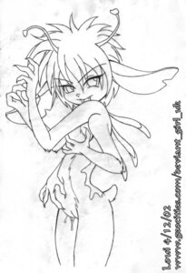 Rating: Explicit Score: 0 Tags: 2002 disney experiment_(species) female female_only lilo_and_stitch line_art loui monochrome pussy rule34 rule_63 solo stitch tagme what User: bunchy7s Rating: Explicit Score: 0 Tags: 2002 disney experiment_(species) female female_only lilo_and_stitch line_art loui monochrome pussy rule34 rule_63 solo stitch tagme what User: bunchy7s