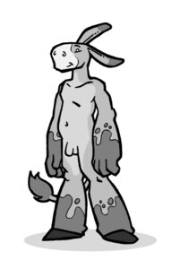 Rating: Explicit Score: 0 Tags: anthro asinus balls barefoot biped chris_goodwin donkey e621 equid equine feet flaccid fur genitals gloves_(marking) grey_balls grey_body grey_fur grey_penis hooves humanoid_genitalia humanoid_penis leg_markings long_ears looking_at_viewer male mammal markings monochrome navel nude penis simple_background smile socks_(marking) solo standing tail tail_tuft tuft white_background User: bunchy7s Rating: Explicit Score: 0 Tags: anthro asinus balls barefoot biped chris_goodwin donkey e621 equid equine feet flaccid fur genitals gloves_(marking) grey_balls grey_body grey_fur grey_penis hooves humanoid_genitalia humanoid_penis leg_markings long_ears looking_at_viewer male mammal markings monochrome navel nude penis simple_background smile socks_(marking) solo standing tail tail_tuft tuft white_background User: bunchy7s
