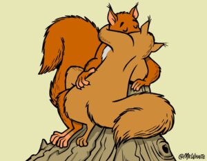 Rating: Questionable Score: 0 Tags: animated animated_gif duo e621 ear_twitch eyebrows eyes_closed female feral fluffy fluffy_tail humor kissing low_res male male/female mammal mr_whaite rodent sciurid short_playtime simple_background tail tree_squirrel wood User: bunchy7s Rating: Questionable Score: 0 Tags: animated animated_gif duo e621 ear_twitch eyebrows eyes_closed female feral fluffy fluffy_tail humor kissing low_res male male/female mammal mr_whaite rodent sciurid short_playtime simple_background tail tree_squirrel wood User: bunchy7s
