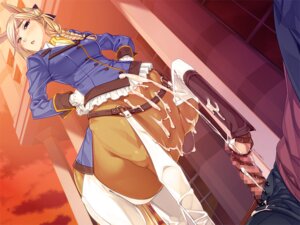 Rating: Explicit Score: 0 Tags: 4:3 asian_clothing blonde_hair bodily_fluids censored centaur clothing cum cum_on_body duo e621 east_asian_clothing equid equid_taur european_mythology female female_on_human genital_fluids greek_mythology hair hoofjob hooves human human_on_taur humanoid_taur interspecies japanese_clothing male male/female male_on_taur mammal mammal_taur monster_girl_(genre) mythology quadruped sei_monmusu_gakuen taur vanadis User: bunchy7s Rating: Explicit Score: 0 Tags: 4:3 asian_clothing blonde_hair bodily_fluids censored centaur clothing cum cum_on_body duo e621 east_asian_clothing equid equid_taur european_mythology female female_on_human genital_fluids greek_mythology hair hoofjob hooves human human_on_taur humanoid_taur interspecies japanese_clothing male male/female male_on_taur mammal mammal_taur monster_girl_(genre) mythology quadruped sei_monmusu_gakuen taur vanadis User: bunchy7s