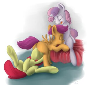 Rating: Explicit Score: 0 Tags: 2012 anus apple_bloom_(mlp) bodily_fluids cunnilingus cutie_mark_crusaders_(mlp) e621 earth_pony equid equine eyes_closed feathered_wings feathers female female/female feral friendship_is_magic genital_fluids genitals group group_sex hair hasbro horn horse mammal masturbation multicolored_hair my_little_pony mythological_creature mythological_equine mythology oral orange_body orange_feathers pegasus pony purple_hair red_hair scootaloo_(mlp) sex sharpy sitting sweetie_belle_(mlp) tail threesome tongue trio two_tone_hair unicorn vaginal vaginal_fluids vaginal_masturbation vulva wings young young_feral User: bunchy7s Rating: Explicit Score: 0 Tags: 2012 anus apple_bloom_(mlp) bodily_fluids cunnilingus cutie_mark_crusaders_(mlp) e621 earth_pony equid equine eyes_closed feathered_wings feathers female female/female feral friendship_is_magic genital_fluids genitals group group_sex hair hasbro horn horse mammal masturbation multicolored_hair my_little_pony mythological_creature mythological_equine mythology oral orange_body orange_feathers pegasus pony purple_hair red_hair scootaloo_(mlp) sex sharpy sitting sweetie_belle_(mlp) tail threesome tongue trio two_tone_hair unicorn vaginal vaginal_fluids vaginal_masturbation vulva wings young young_feral User: bunchy7s
