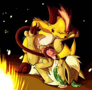 Rating: Explicit Score: 0 Tags: anal anal_penetration animal_genitalia animal_penis balls bodily_fluids canid canine canine_genitalia canine_penis cave cum cum_inside cum_on_face cum_while_penetrated duo e621 eeveelution erection eyes_closed fan_character feral fire flareon fur generation_1_pokemon genital_fluids genitals knot lying male male/male male_penetrated male_penetrating male_penetrating_male mammal matty_wheaty nintendo nude on_back open_mouth penetration penis pokemon pokemon_(species) prehensile_tail raichu rodent roy_(raichu) roy_arashi scarf sex spread_legs spreading tail tail_around_penis tail_fetish tail_play tail_sex tailjob yellow_body yellow_fur User: bunchy7s Rating: Explicit Score: 0 Tags: anal anal_penetration animal_genitalia animal_penis balls bodily_fluids canid canine canine_genitalia canine_penis cave cum cum_inside cum_on_face cum_while_penetrated duo e621 eeveelution erection eyes_closed fan_character feral fire flareon fur generation_1_pokemon genital_fluids genitals knot lying male male/male male_penetrated male_penetrating male_penetrating_male mammal matty_wheaty nintendo nude on_back open_mouth penetration penis pokemon pokemon_(species) prehensile_tail raichu rodent roy_(raichu) roy_arashi scarf sex spread_legs spreading tail tail_around_penis tail_fetish tail_play tail_sex tailjob yellow_body yellow_fur User: bunchy7s