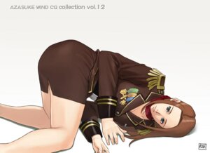 Rating: Explicit Score: 0 Tags: azasuke female gyakuten_saiban lana_skye rule34 tagme User: bunchy7s Rating: Explicit Score: 0 Tags: azasuke female gyakuten_saiban lana_skye rule34 tagme User: bunchy7s