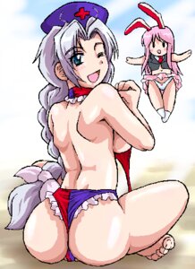 Rating: Questionable Score: 0 Tags: ;d adapted_costume animal_ear ass bare_back beach bikini blazer blush_stickers bow braid breasts bunny_ear chibi eirin_yagokoro female floating green_eyes hairbow hat hips large_breasts long_hair looking_at_viewer looking_back multiple_females multiple_girls necktie nurse_cap open_mouth outdoors panties plaid plaid_skirt purple_hair reisen_udongein_inaba rule34 shiny shiny_skin shoulder_blades sideboob silver_hair sitting sitting_indian_style skirt sky smile socks swimsuit thighs touhou underboob underwear unfastened very_long_hair white_panties wide_hips wink User: bunchy7s Rating: Questionable Score: 0 Tags: ;d adapted_costume animal_ear ass bare_back beach bikini blazer blush_stickers bow braid breasts bunny_ear chibi eirin_yagokoro female floating green_eyes hairbow hat hips large_breasts long_hair looking_at_viewer looking_back multiple_females multiple_girls necktie nurse_cap open_mouth outdoors panties plaid plaid_skirt purple_hair reisen_udongein_inaba rule34 shiny shiny_skin shoulder_blades sideboob silver_hair sitting sitting_indian_style skirt sky smile socks swimsuit thighs touhou underboob underwear unfastened very_long_hair white_panties wide_hips wink User: bunchy7s