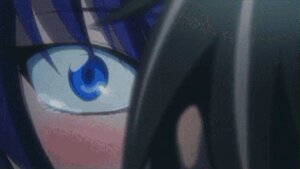 Rating: Explicit Score: 0 Tags: 1boy 1girls almost_canon animated bikini black_hair blue_eyes blue_hair blush braid breast_grab breast_squeeze breasts breasts_out deep_skin dream female female/male female_focus gif groping highschool_of_the_dead illusion imminent_sex kissing large_breasts lovers loving_couple lowres male male/female on_back open_clothes pinned_down rule34 saeko_busujima skindentation swimsuit takashi_komuro teenage_couple teenage_female teenage_male teenager twin_braids User: bunchy7s