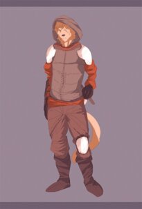 Rating: Safe Score: 0 Tags: amit anthro armor biped bottomwear bracers canid canine cel_shading clothed clothing e621 front_view fully_clothed gloves grey_background handwear hood knee_pads male mammal melee_weapon pants scabbard shaded shoulder_guards simple_background solo standing sword tail weapon User: bunchy7s Rating: Safe Score: 0 Tags: amit anthro armor biped bottomwear bracers canid canine cel_shading clothed clothing e621 front_view fully_clothed gloves grey_background handwear hood knee_pads male mammal melee_weapon pants scabbard shaded shoulder_guards simple_background solo standing sword tail weapon User: bunchy7s