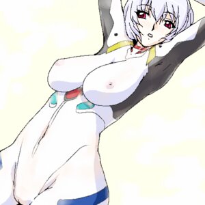 Rating: Explicit Score: 0 Tags: breasts clothing erect_nipples erect_nipples_under_clothes female large_breasts neon_genesis_evangelion nipples rei_ayanami rule34 tagme User: bunchy7s Rating: Explicit Score: 0 Tags: breasts clothing erect_nipples erect_nipples_under_clothes female large_breasts neon_genesis_evangelion nipples rei_ayanami rule34 tagme User: bunchy7s