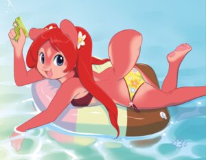 Rating: Safe Score: 0 Tags: 3_toes accessory anthro barefoot bikini biped blue_eyes breasts butt butt_heart chipmunk clothed clothing e621 feet female flower flower_in_hair fur ground_squirrel hair hair_accessory happy hindpaw jam_(miu) looking_at_viewer mammal miu open_mouth pawpads paws pigtails pink_body pink_fur pink_pawpads plant plantigrade red_body red_fur red_hair rodent sciurid skimpy smile soles solo swimwear tail toes toy toy_gun two-piece_swimsuit water water_gun User: bunchy7s Rating: Safe Score: 0 Tags: 3_toes accessory anthro barefoot bikini biped blue_eyes breasts butt butt_heart chipmunk clothed clothing e621 feet female flower flower_in_hair fur ground_squirrel hair hair_accessory happy hindpaw jam_(miu) looking_at_viewer mammal miu open_mouth pawpads paws pigtails pink_body pink_fur pink_pawpads plant plantigrade red_body red_fur red_hair rodent sciurid skimpy smile soles solo swimwear tail toes toy toy_gun two-piece_swimsuit water water_gun User: bunchy7s
