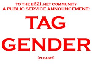 Rating: Safe Score: 0 Tags: 2009 4:3 e621 educational english_text exclamation_point grandfathered_content informative instruction meta monochrome not_furry public_service_announcement reaction_image red_and_white red_text simple_background source_request tagging_guidelines_illustrated text text_only the_truth unknown_artist url white_background zero_pictured User: bunchy7s Rating: Safe Score: 0 Tags: 2009 4:3 e621 educational english_text exclamation_point grandfathered_content informative instruction meta monochrome not_furry public_service_announcement reaction_image red_and_white red_text simple_background source_request tagging_guidelines_illustrated text text_only the_truth unknown_artist url white_background zero_pictured User: bunchy7s