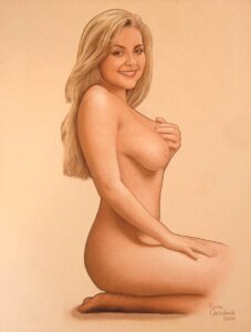 Rating: Explicit Score: 0 Tags: charlotte_church ernie_centofanti female rule34 tagme User: bunchy7s