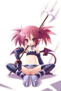 Rating: Explicit Score: 0 Tags: demon disgaea disgaea_1 etna female female_only nippon_ichi_software rule34 solo User: bunchy7s
