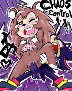 Rating: Explicit Score: 0 Tags: 4:5 4_fingers aliasing animal_crossing anthro anthro_on_anthro anthro_penetrated anthro_penetrating anthro_penetrating_anthro apron apron_lift apron_only balls biped black_clothing black_eyebrows black_footwear black_nose black_text blue_balls blue_body blue_ears blue_fur blue_penis blush bodily_fluids brown_body brown_ears brown_eyes brown_fur brown_hair brown_vulva clothed clothed_sex clothing clothing_grab clothing_lift criss-cross_apron criss-cross_clothing criss-cross_pattern crossover dark_balls dark_body dark_ears dark_eyebrows dark_fur dark_nose dark_penis dark_text digital_media_(artwork) duo e621 erection eulipotyphlan exclamation_point eyebrow_through_hair eyebrows featureless_feet feet female female_penetrated fingers footwear fur genitals hair hedgehog intense iris lidded_eyes light_pupils low_res male male/female male_penetrating male_penetrating_female mammal minus8 monotone_genitals monotone_hair monotone_penis mostly_nude multicolored_apron multicolored_body multicolored_clothing multicolored_footwear multicolored_fur navel nintendo no_pupils one_eye_closed open_mouth pattern_apron pattern_clothing penetration penile penile_penetration penis penis_in_vagina pink_apron pink_clothing pink_eyes pink_tongue pupils purple_background red_clothing red_footwear round_ears sable_able sega sex shadow_the_hedgehog simple_background sonic_the_hedgehog_(series) tan_body tan_face tan_fur tears teeth text thin_eyebrows tongue translucent translucent_hair two_tone_apron two_tone_clothing uvula vaginal vaginal_penetration vulva white_apron white_body white_clothing white_fur white_pupils wide_stance yellow_clothing yellow_footwear User: bunchy7s
