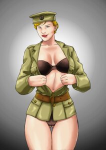 Rating: Explicit Score: 0 Tags: 1girls blonde_hair blue_eyes bra cowboy_shot facing_viewer female foyle's_war gradient_background grey_background legs_together looking_at_viewer military_uniform no_pants panties rule34 samantha_stewart simple_background solo standing tagme thigh_gap undressing undressing_self war User: bunchy7s Rating: Explicit Score: 0 Tags: 1girls blonde_hair blue_eyes bra cowboy_shot facing_viewer female foyle's_war gradient_background grey_background legs_together looking_at_viewer military_uniform no_pants panties rule34 samantha_stewart simple_background solo standing tagme thigh_gap undressing undressing_self war User: bunchy7s