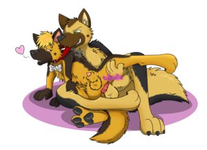 Rating: Explicit Score: 0 Tags: 3_toes anal anal_penetration animal_genitalia animal_penis anthro balls biped black_body black_fur black_nose blonde_hair blue_eyes brown_body brown_fur canid canine canine_genitalia canine_penis canis claws collar collar_pull domestic_dog duo e621 erection exclamation_point feet fox0808 fur genitals german_shepherd green_eyes grin hair half-closed_eyes heart_symbol herding_dog hindpaw knot looking_back lying male male/male male_penetrated male_penetrating male_penetrating_male mammal multicolored_body multicolored_fur narrowed_eyes nude on_side onomatopoeia pastoral_dog pawpads paws penetration penile penis sex simple_background smile sound_effects spooning teeth text toe_claws toes transformation transformation_through_sex two_tone_body white_background yellow_body yellow_fur User: bunchy7s Rating: Explicit Score: 0 Tags: 3_toes anal anal_penetration animal_genitalia animal_penis anthro balls biped black_body black_fur black_nose blonde_hair blue_eyes brown_body brown_fur canid canine canine_genitalia canine_penis canis claws collar collar_pull domestic_dog duo e621 erection exclamation_point feet fox0808 fur genitals german_shepherd green_eyes grin hair half-closed_eyes heart_symbol herding_dog hindpaw knot looking_back lying male male/male male_penetrated male_penetrating male_penetrating_male mammal multicolored_body multicolored_fur narrowed_eyes nude on_side onomatopoeia pastoral_dog pawpads paws penetration penile penis sex simple_background smile sound_effects spooning teeth text toe_claws toes transformation transformation_through_sex two_tone_body white_background yellow_body yellow_fur User: bunchy7s