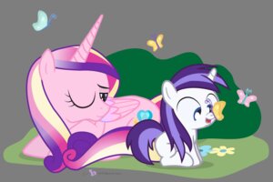Rating: Safe Score: 0 Tags: 2014 3:2 alpha_channel ambiguous_gender arthropod butterfly dm29 duo_focus e621 equid equine fan_character feathered_wings feathers female feral friendship_is_magic group hasbro horn insect insect_wings lepidopteran lepidopteran_wings mammal my_little_pony mythological_creature mythological_equine mythology nude pink_body pink_feathers princess_cadance_(mlp) simple_background size_difference transparent_background unicorn winged_unicorn wings User: bunchy7s Rating: Safe Score: 0 Tags: 2014 3:2 alpha_channel ambiguous_gender arthropod butterfly dm29 duo_focus e621 equid equine fan_character feathered_wings feathers female feral friendship_is_magic group hasbro horn insect insect_wings lepidopteran lepidopteran_wings mammal my_little_pony mythological_creature mythological_equine mythology nude pink_body pink_feathers princess_cadance_(mlp) simple_background size_difference transparent_background unicorn winged_unicorn wings User: bunchy7s