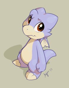Rating: Safe Score: 0 Tags: 2013 ajin ambiguous_gender anthro beak brown_eyes child claws dragon e621 membrane_(anatomy) membranous_wings mythological_creature mythological_scalie mythology scalie solo tail wings young young_anthro User: bunchy7s Rating: Safe Score: 0 Tags: 2013 ajin ambiguous_gender anthro beak brown_eyes child claws dragon e621 membrane_(anatomy) membranous_wings mythological_creature mythological_scalie mythology scalie solo tail wings young young_anthro User: bunchy7s