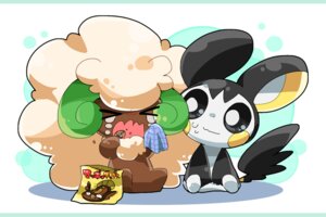 Rating: Safe Score: 0 Tags: >o< ambiguous_gender anthro bodily_fluids bovid caprine chibi chips_(food) crying duo e621 elemental_creature emolga feral flora_fauna food generation_5_pokemon mammal membrane_(anatomy) nintendo nono103 patagium plant pokemon pokemon_(species) rodent sciurid sitting stunfisk tail tears whimsicott User: bunchy7s Rating: Safe Score: 0 Tags: >o< ambiguous_gender anthro bodily_fluids bovid caprine chibi chips_(food) crying duo e621 elemental_creature emolga feral flora_fauna food generation_5_pokemon mammal membrane_(anatomy) nintendo nono103 patagium plant pokemon pokemon_(species) rodent sciurid sitting stunfisk tail tears whimsicott User: bunchy7s