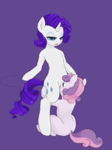 Rating: Explicit Score: 0 Tags: 2013 anthro blue_eyes cunnilingus cutie_mark duo e621 equid equine female female/female friendship_is_magic hair half-closed_eyes hasbro hi_res horn incest_(lore) justpony mammal multicolored_hair my_little_pony mythological_creature mythological_equine mythology narrowed_eyes oral purple_hair rarity_(mlp) semi-anthro sex simple_background sitting sweetie_belle_(mlp) tail tongue two_tone_hair unicorn vaginal young young_anthro User: bunchy7s Rating: Explicit Score: 0 Tags: 2013 anthro blue_eyes cunnilingus cutie_mark duo e621 equid equine female female/female friendship_is_magic hair half-closed_eyes hasbro hi_res horn incest_(lore) justpony mammal multicolored_hair my_little_pony mythological_creature mythological_equine mythology narrowed_eyes oral purple_hair rarity_(mlp) semi-anthro sex simple_background sitting sweetie_belle_(mlp) tail tongue two_tone_hair unicorn vaginal young young_anthro User: bunchy7s