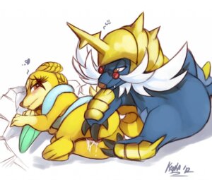 Rating: Explicit Score: 0 Tags: color female feral fingering floatzel fur furry glasses insertion interspecies male mel_the_hybrid nude pokemon pussy pussy_juice rule34 samurott shiny_floatzel shiny_pokemon straight tagme vulva User: bunchy7s Rating: Explicit Score: 0 Tags: color female feral fingering floatzel fur furry glasses insertion interspecies male mel_the_hybrid nude pokemon pussy pussy_juice rule34 samurott shiny_floatzel shiny_pokemon straight tagme vulva User: bunchy7s
