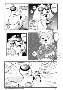 Rating: Explicit Score: 0 Tags: anthro anthro_on_anthro anthro_penetrated anthro_penetrating anthro_penetrating_anthro bdsm biped blush bodily_fluids bondage bound canid canine canis censor_bar censored clothed clothing comic crossed_arms cum dialogue domestic_dog duo e621 ellipsis english_text erection eyes_closed eyewear eyewear_on_head fellatio fur genital_fluids genitals goggles goggles_on_head greyscale grope half-closed_eyes hanzou_(tetsunoshin) hi_res ineffective_censorship japanese_text licking looking_up mak.s male male/male male_penetrated male_penetrating male_penetrating_male mammal monochrome multiple_scenes narrowed_eyes nude onomatopoeia oral oral_penetration penetration penile penis penis_lick poodle sex shiba_inu sound_effects speech_bubble spitz steam sweat sweatdrop tetsunoshin text thought_bubble tongue tongue_out toy_dog toy_poodle translation_request url wan_wan_celeb_soreyuke!_tetsunoshin wanwan_paradise User: bunchy7s