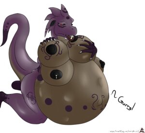 Rating: Explicit Score: 0 Tags: 4_breasts anthro auto_breast_lick belly big_belly black_nipples bodily_fluids breast_lick breast_play breasts dragon e621 female hand_on_own_breast hyper hyper_pregnancy lactating licking markus_penntius_landsin multi_breast multi_nipple mythological_creature mythological_scalie mythology nipples non-mammal_breasts non-mammal_nipples pregnant red_eyes scalie self_lick self_suckle solo tail tongue tongue_out User: bunchy7s