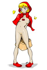 Rating: Explicit Score: 0 Tags: 1girls baby_bonnie_hood bbh breasts bulleta capcom casual darkstalkers dovianax-z female female_only footwear human outerwear pale_skin pubic_hair rule34 small_breasts solo User: bunchy7s