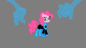 Rating: Safe Score: 0 Tags: alpha_channel blue_lantern bronyboy clothing dc_comics e621 earth_pony equid equine female feral friendship_is_magic fur green_lantern_(series) hair hasbro horse lantern_corps mammal my_little_pony pink_body pink_fur pink_hair pinkie_pie_(mlp) pony simple_background smile solo transparent_background User: bunchy7s