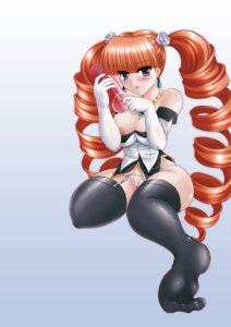Rating: Explicit Score: 0 Tags: arcana_heart female petra_johanna_lagerkvist rule34 tagme User: bunchy7s Rating: Explicit Score: 0 Tags: arcana_heart female petra_johanna_lagerkvist rule34 tagme User: bunchy7s