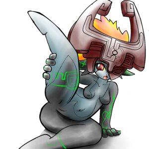 Rating: Explicit Score: 0 Tags: alternate_breast_size breasts female grey_skin hanageruge imp_midna large_breasts midna nintendo one_eye_covered one_leg_up orange_hair pointy_ears red_eyes rule34 shortstack solo straight_hair the_legend_of_zelda thick_thighs twili twilight_princess white_background User: bunchy7s Rating: Explicit Score: 0 Tags: alternate_breast_size breasts female grey_skin hanageruge imp_midna large_breasts midna nintendo one_eye_covered one_leg_up orange_hair pointy_ears red_eyes rule34 shortstack solo straight_hair the_legend_of_zelda thick_thighs twili twilight_princess white_background User: bunchy7s