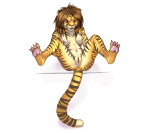 Rating: Explicit Score: 0 Tags: anthro anus biped breasts e621 feet felid female genitals hair hindpaw long_hair mammal nude pantherine paws pira presenting presenting_vulva purple_eyes simple_background solo spread_legs spreading stripes tail tiger vulva whiskers white_background User: bunchy7s Rating: Explicit Score: 0 Tags: anthro anus biped breasts e621 feet felid female genitals hair hindpaw long_hair mammal nude pantherine paws pira presenting presenting_vulva purple_eyes simple_background solo spread_legs spreading stripes tail tiger vulva whiskers white_background User: bunchy7s