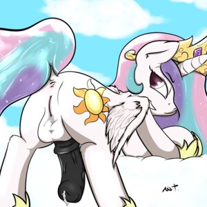 Rating: Explicit Score: 0 Tags: 1:1 2014 animal_genitalia animal_penis anus backsack balls bodily_fluids butt cloud crossgender crown cum cutie_mark e621 equid equine equine_genitalia equine_penis erection feathered_wings feathers feral friendship_is_magic fth_crossgender fti_crossgender fur genital_fluids genitals hair hasbro headgear herm herm_feral hi_res horn intersex intersex_feral long_hair looking_at_viewer looking_back mammal mature_feral mature_herm mature_intersex multicolored_hair my_little_pony mythological_creature mythological_equine mythology nude outside penis presenting presenting_hindquarters princess princess_celestia_(mlp) royalty sky solo thenicestperson vaginal_fluids vein vulva white_body white_feathers white_fur winged_unicorn wings User: bunchy7s
