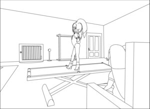 Rating: Explicit Score: 0 Tags: anthro ball_gag bdsm bondage bound cage chair clothing corgblam cream_the_rabbit daughter_(lore) dungeon duo e621 eulipotyphlan female footwear furniture gag hedgehog high_heels incest_(lore) incestuous_voyeur_(lore) lagomorph leotard leporid mammal mature_anthro mature_female monochrome mother_(lore) mother_and_child_(lore) mother_and_daughter_(lore) parent_(lore) parent_and_child_(lore) parent_and_daughter_(lore) rabbit sega shoes sonic_the_hedgehog_(series) sonic_x table table_dance vanilla_the_rabbit voyeur young young_anthro User: bunchy7s Rating: Explicit Score: 0 Tags: anthro ball_gag bdsm bondage bound cage chair clothing corgblam cream_the_rabbit daughter_(lore) dungeon duo e621 eulipotyphlan female footwear furniture gag hedgehog high_heels incest_(lore) incestuous_voyeur_(lore) lagomorph leotard leporid mammal mature_anthro mature_female monochrome mother_(lore) mother_and_child_(lore) mother_and_daughter_(lore) parent_(lore) parent_and_child_(lore) parent_and_daughter_(lore) rabbit sega shoes sonic_the_hedgehog_(series) sonic_x table table_dance vanilla_the_rabbit voyeur young young_anthro User: bunchy7s