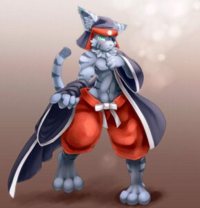 Rating: Questionable Score: 0 Tags: 2010 3_toes 4_fingers anthro barefoot bemani biped biri blue_eyes bottomwear clothed clothing e621 eye_patch eyewear feet felid fingers front_view fur gradient_background grey_body grey_fur hat headgear headwear holding_clothing holding_object inner_ear_fluff kagetora_(pop'n_music) konami looking_at_viewer male mammal navel open_clothing open_robe pantherine pants partially_clothed pop'n_music pop'n_music_9 raised_tail riot41 robe simple_background solo stripes tail tiger toes tuft User: bunchy7s Rating: Questionable Score: 0 Tags: 2010 3_toes 4_fingers anthro barefoot bemani biped biri blue_eyes bottomwear clothed clothing e621 eye_patch eyewear feet felid fingers front_view fur gradient_background grey_body grey_fur hat headgear headwear holding_clothing holding_object inner_ear_fluff kagetora_(pop'n_music) konami looking_at_viewer male mammal navel open_clothing open_robe pantherine pants partially_clothed pop'n_music pop'n_music_9 raised_tail riot41 robe simple_background solo stripes tail tiger toes tuft User: bunchy7s