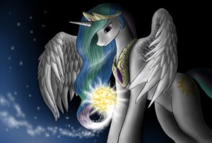 Rating: Safe Score: 0 Tags: 2011 anadukune cutie_mark detailed_background e621 equid equine feathered_wings feathers female feral friendship_is_magic hair hasbro hi_res horn mammal multicolored_hair my_little_pony mythological_creature mythological_equine mythology pink_eyes princess princess_celestia_(mlp) quadruped royalty solo star sun tail toony white_body white_feathers winged_unicorn wings User: bunchy7s Rating: Safe Score: 0 Tags: 2011 anadukune cutie_mark detailed_background e621 equid equine feathered_wings feathers female feral friendship_is_magic hair hasbro hi_res horn mammal multicolored_hair my_little_pony mythological_creature mythological_equine mythology pink_eyes princess princess_celestia_(mlp) quadruped royalty solo star sun tail toony white_body white_feathers winged_unicorn wings User: bunchy7s