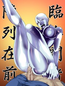 Rating: Explicit Score: 0 Tags: 1boy ahe_gao bald barefoot breasts censored clitoris cowgirl_position cum cum_in_pussy dural_(virtua_fighter) erect_nipples feet female female_orgasm gureko_rouman huge_breasts human incest kage-maru large_breasts leg_lift leg_up male mother_and_son nipples nude open_mouth orgasm pants pants_down partial_male penis pointless_censoring pussy pussy_juice reverse_cowgirl_position rule34 saliva sega sex shiny shiny_skin silver_skin straddle straight sweat toe_scrunch vaginal_penetration virtua_fighter User: bunchy7s Rating: Explicit Score: 0 Tags: 1boy ahe_gao bald barefoot breasts censored clitoris cowgirl_position cum cum_in_pussy dural_(virtua_fighter) erect_nipples feet female female_orgasm gureko_rouman huge_breasts human incest kage-maru large_breasts leg_lift leg_up male mother_and_son nipples nude open_mouth orgasm pants pants_down partial_male penis pointless_censoring pussy pussy_juice reverse_cowgirl_position rule34 saliva sega sex shiny shiny_skin silver_skin straddle straight sweat toe_scrunch vaginal_penetration virtua_fighter User: bunchy7s